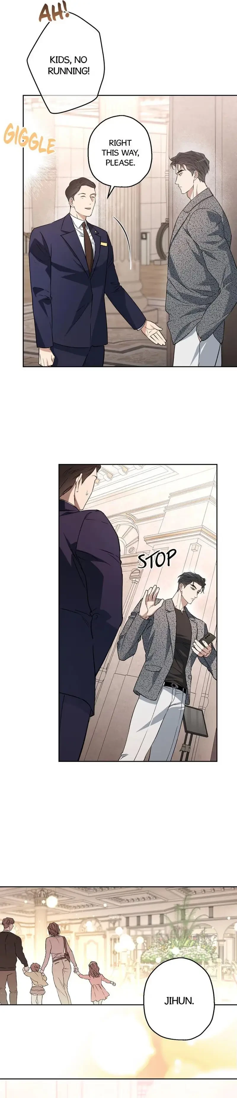 Chapter 29, page 28