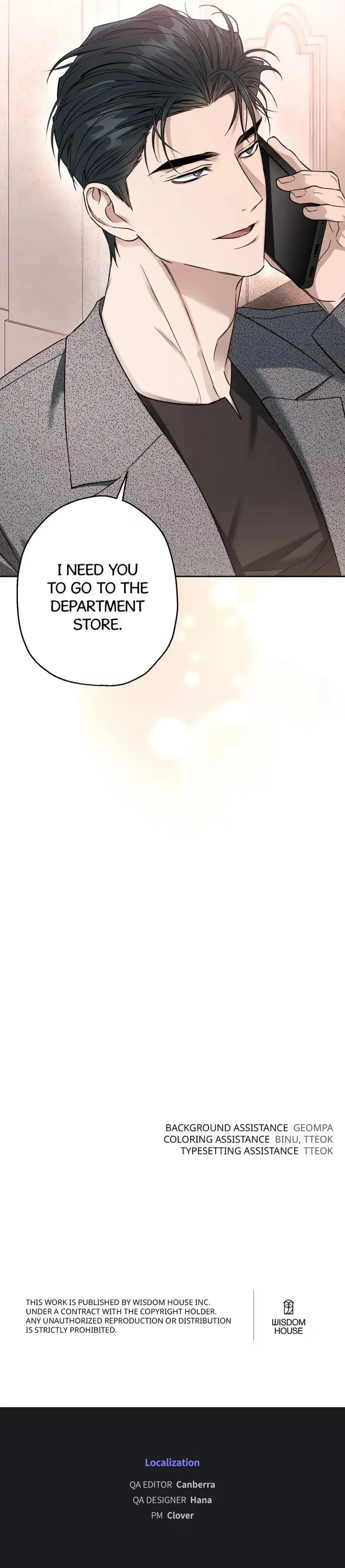 Chapter 29, page 29