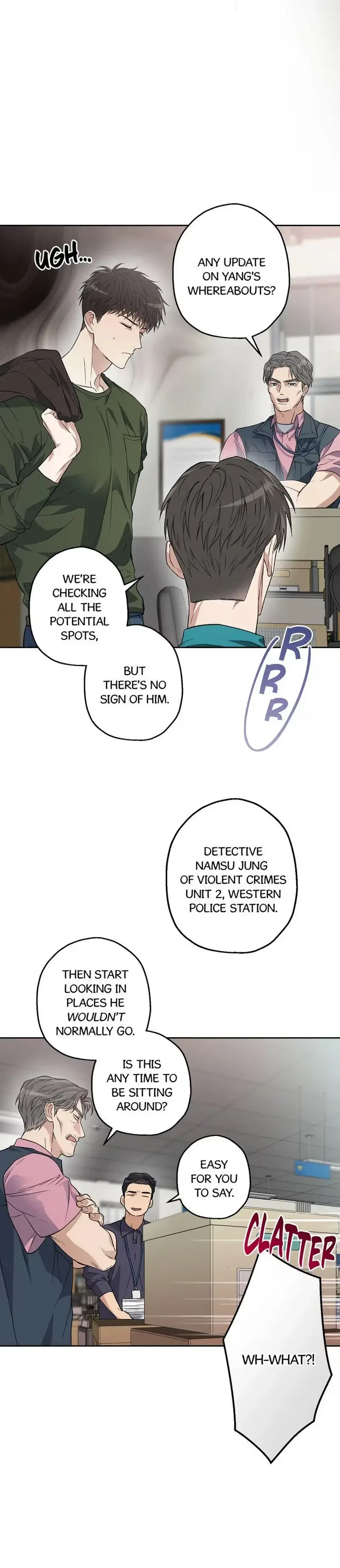 Chapter 29, page 5