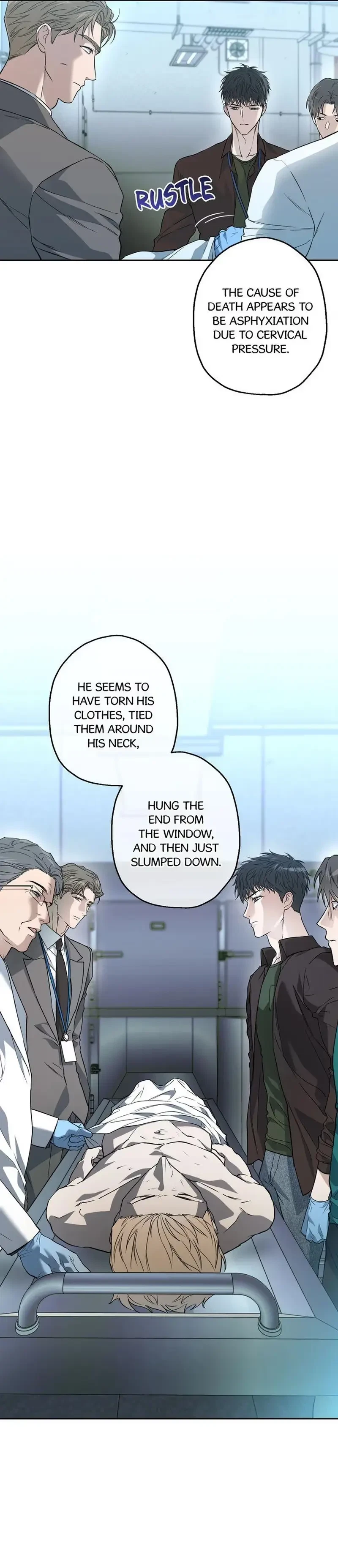 Chapter 29, page 8