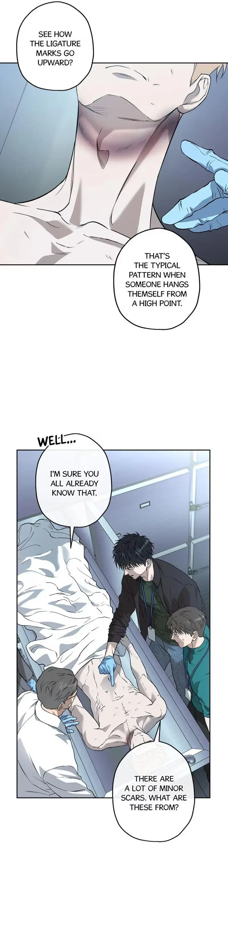 Chapter 29, page 9