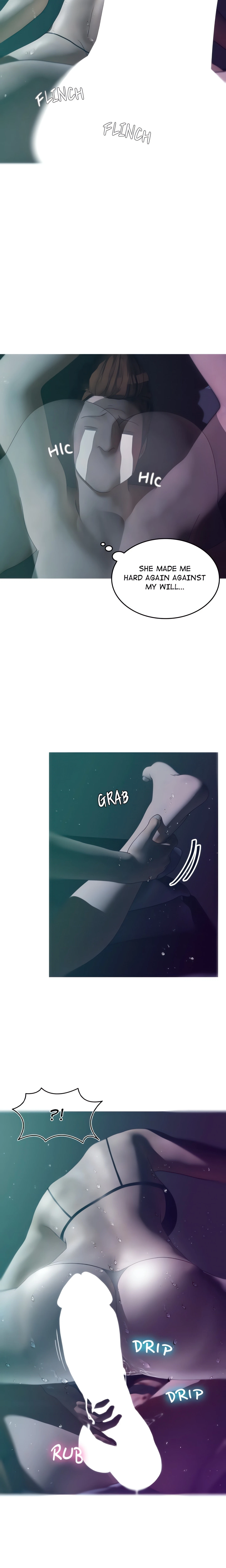 Chapter 3, page 13