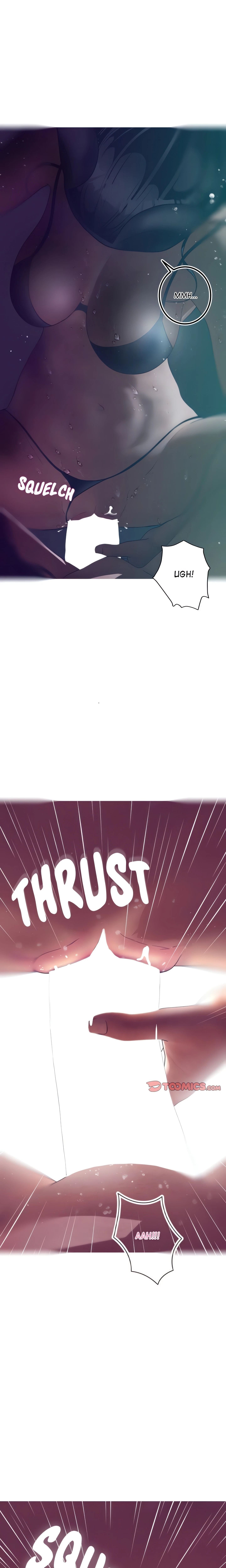 Chapter 3, page 14