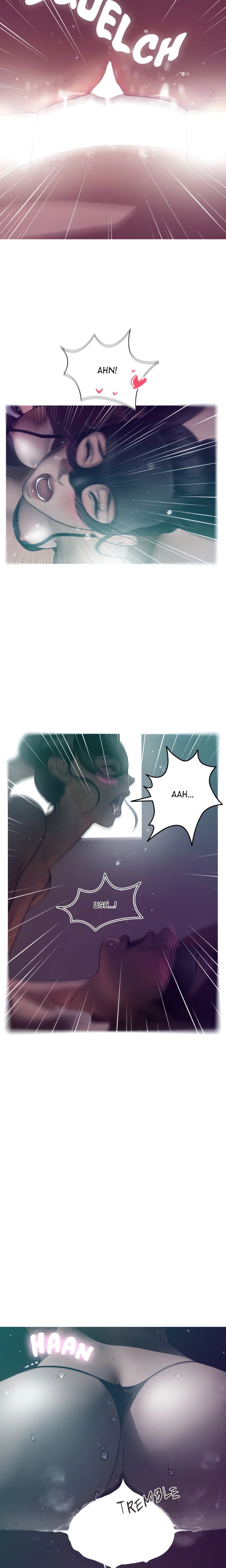 Chapter 3, page 15