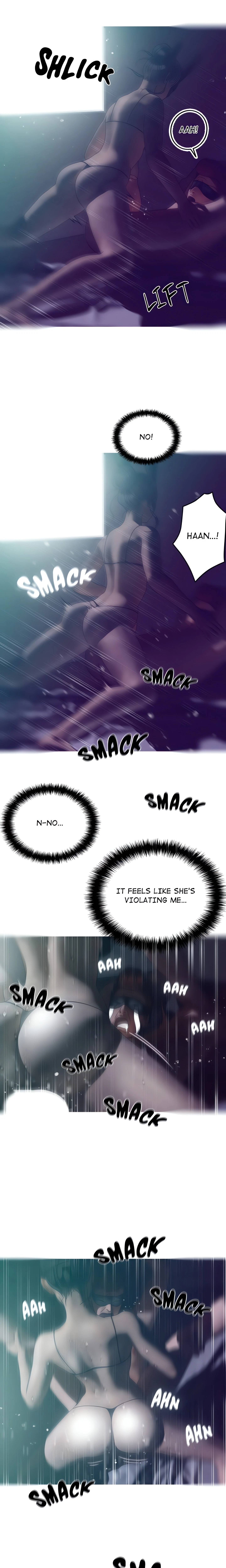 Chapter 3, page 17
