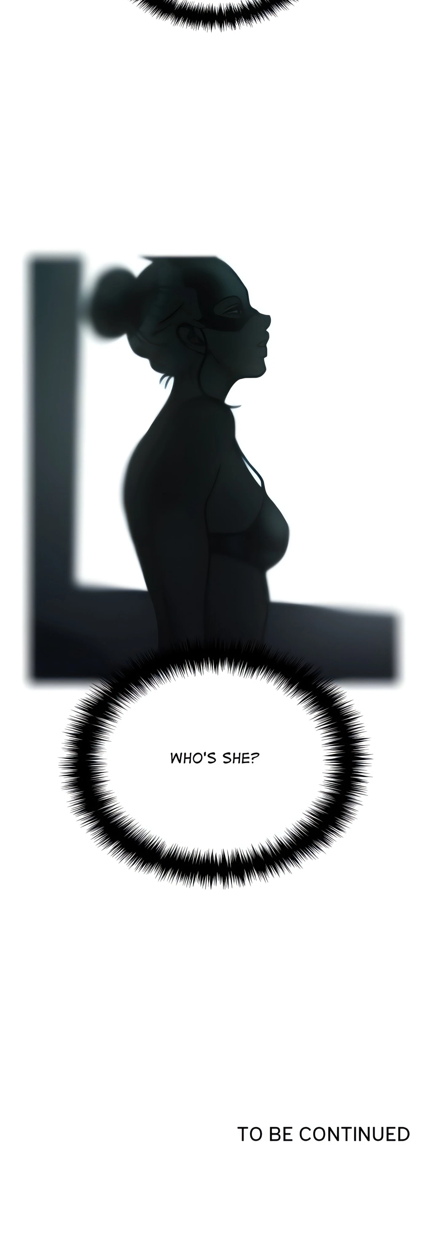 Chapter 3, page 20