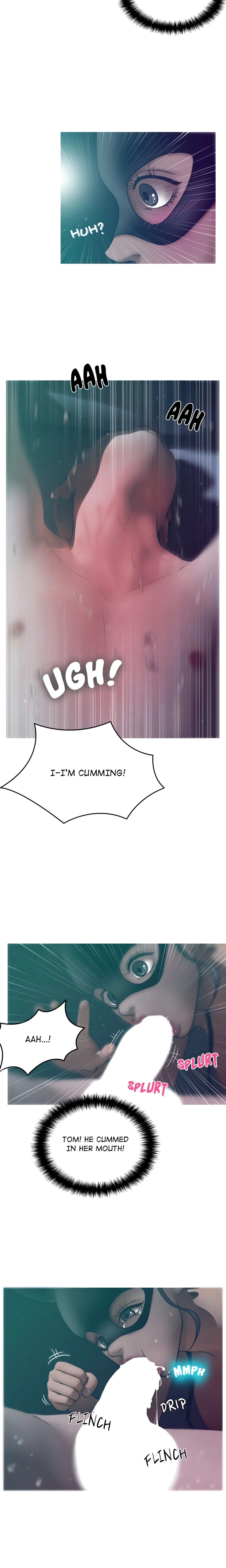Chapter 3, page 5