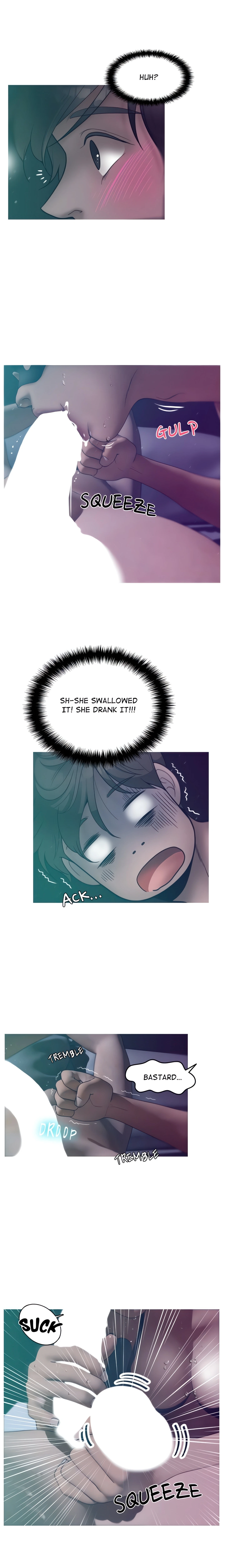 Chapter 3, page 6