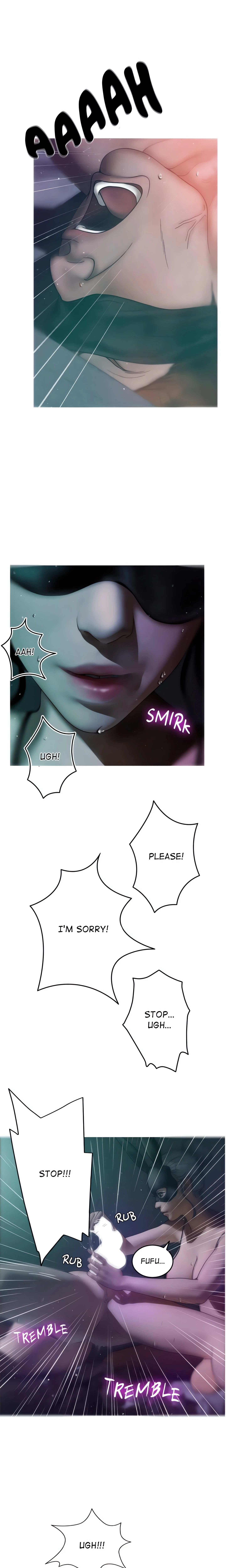 Chapter 3, page 8