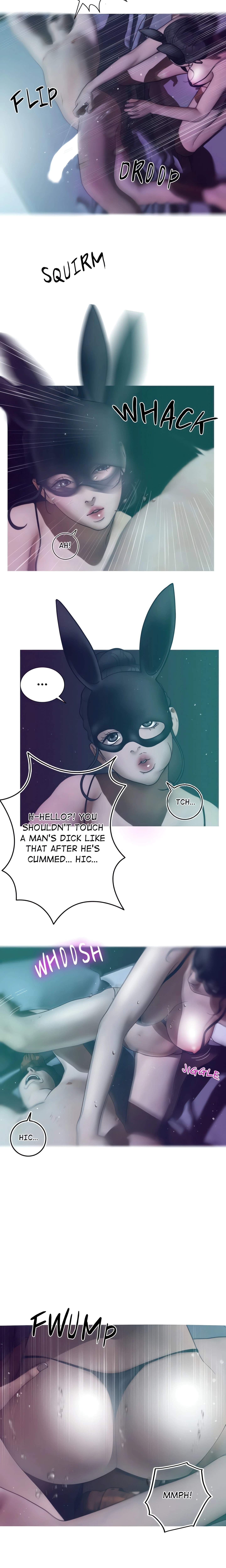 Chapter 3, page 9