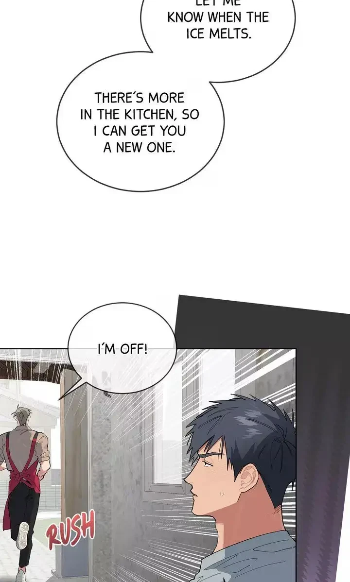 Chapter 52, page 12