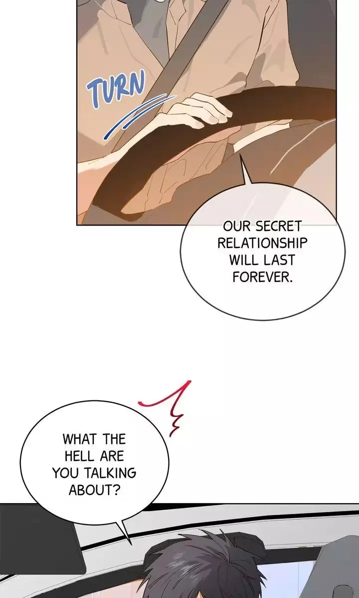 Chapter 52, page 26