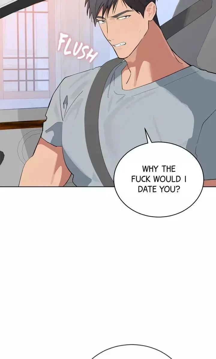 Chapter 52, page 27
