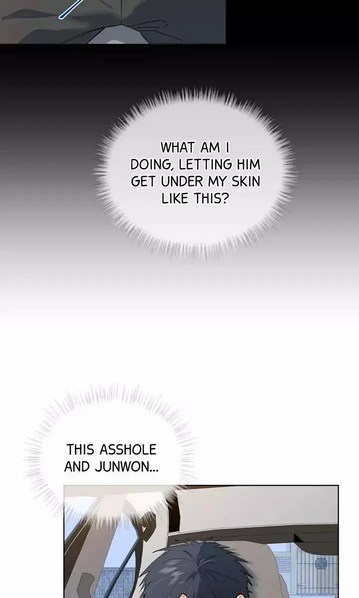 Chapter 52, page 30