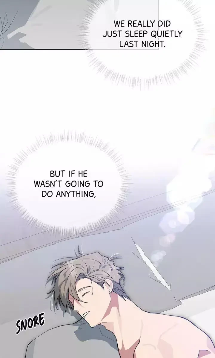 Chapter 52, page 39