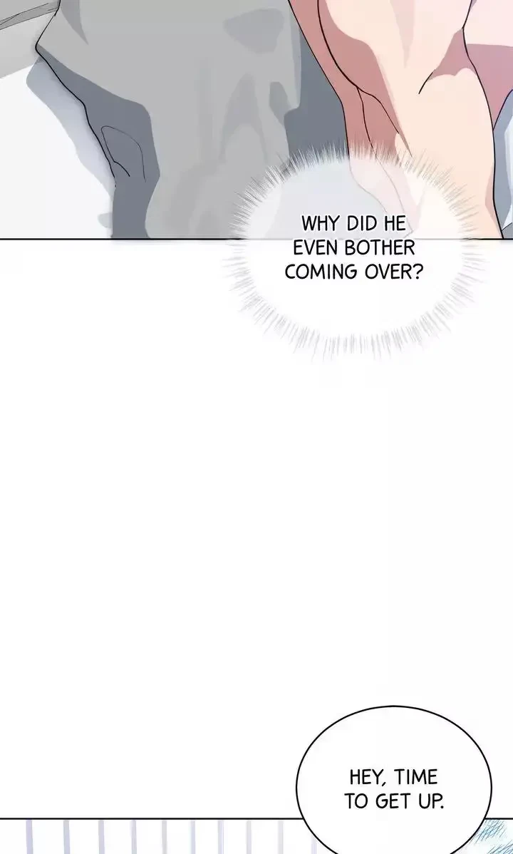Chapter 52, page 40