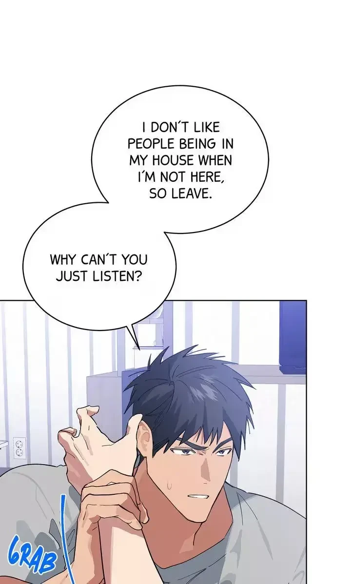 Chapter 52, page 44