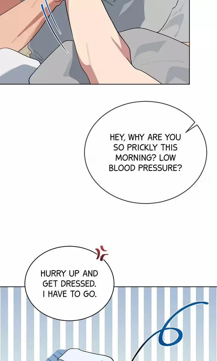 Chapter 52, page 45