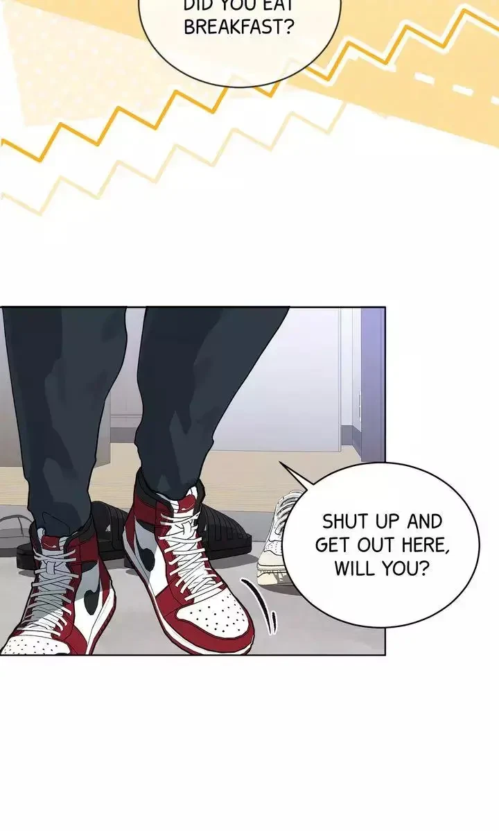 Chapter 52, page 47