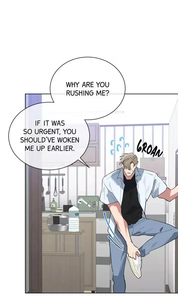 Chapter 52, page 48