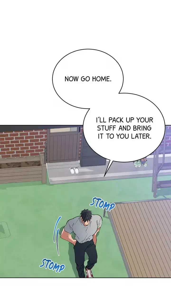 Chapter 52, page 49