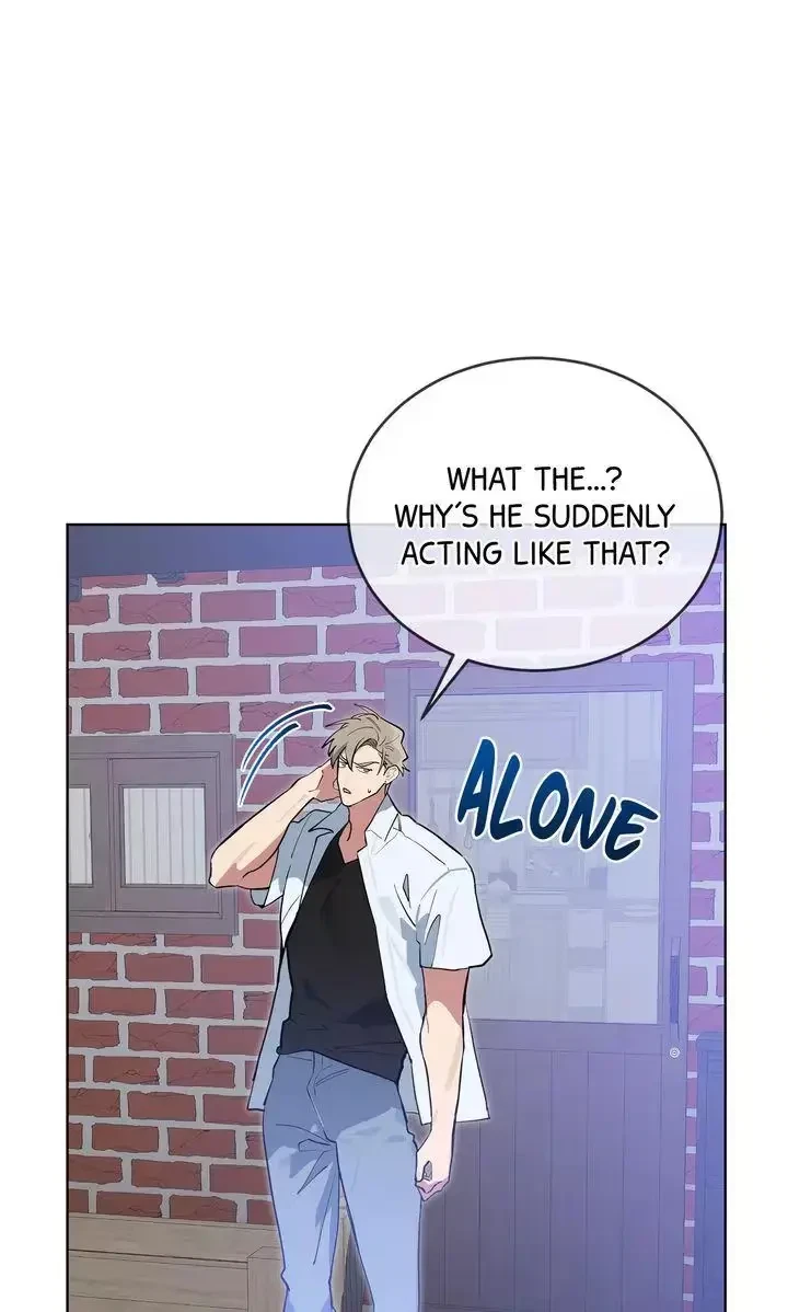 Chapter 52, page 50