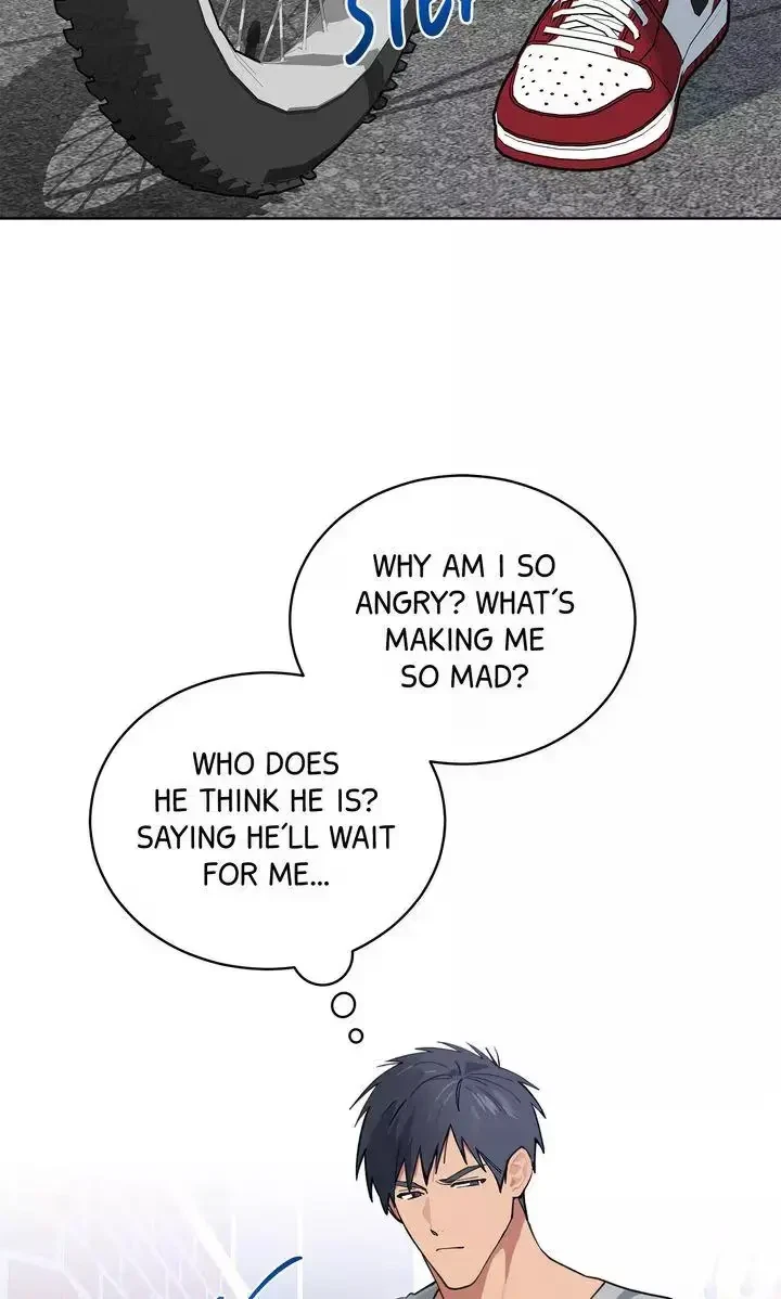 Chapter 52, page 52