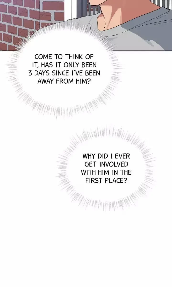 Chapter 52, page 57