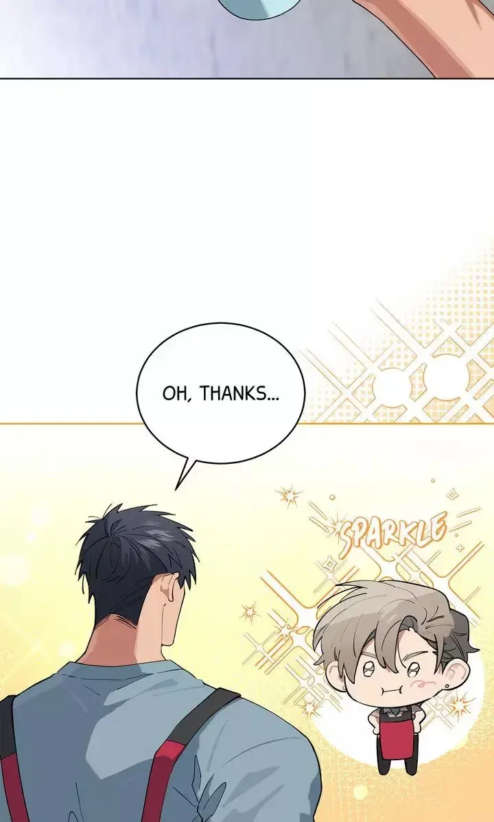 Chapter 52, page 6