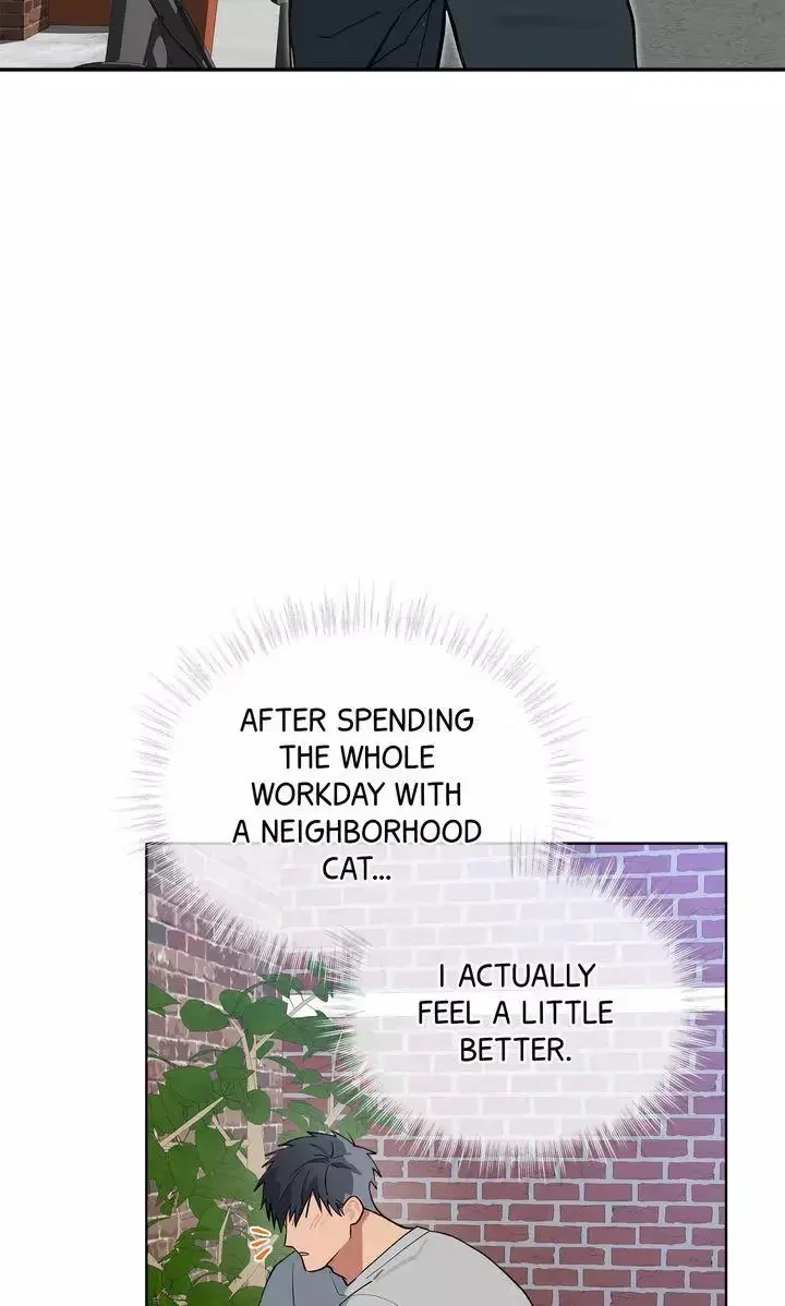 Chapter 52, page 60