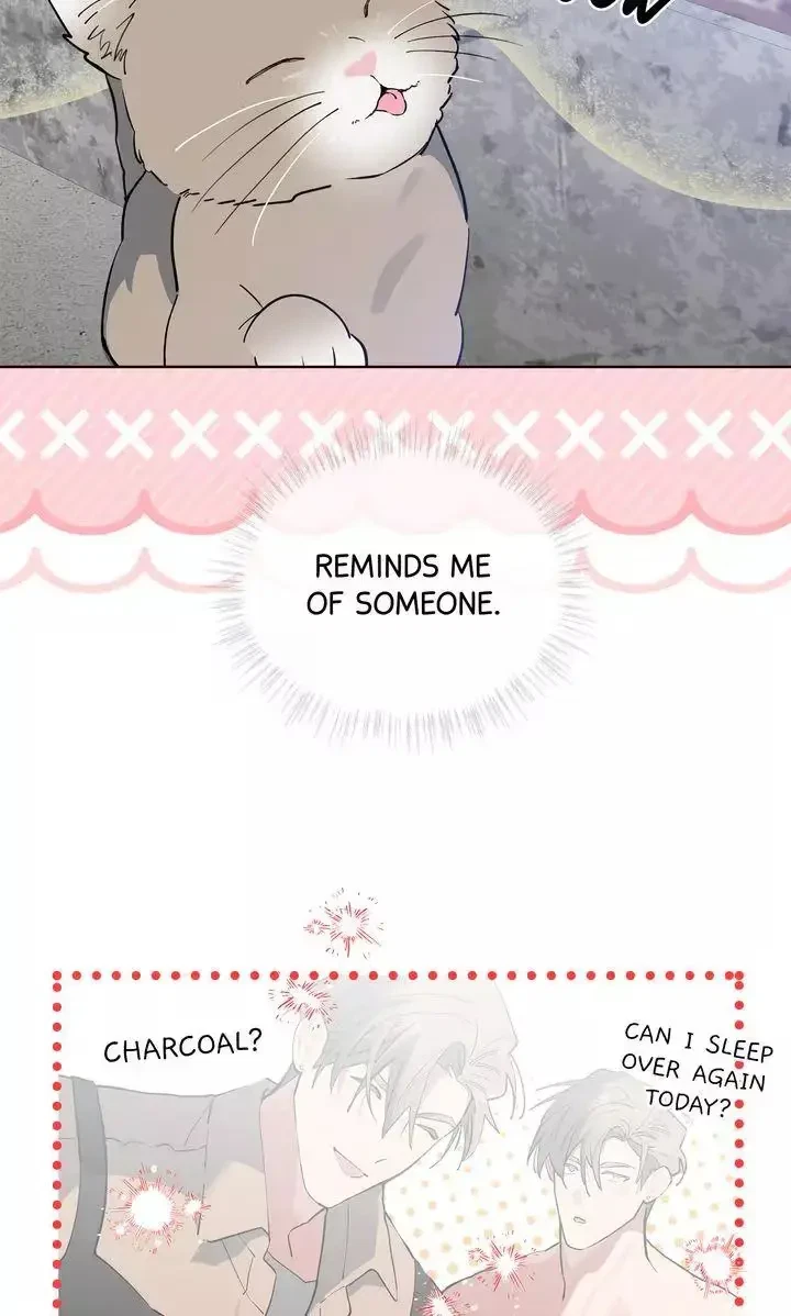 Chapter 52, page 62