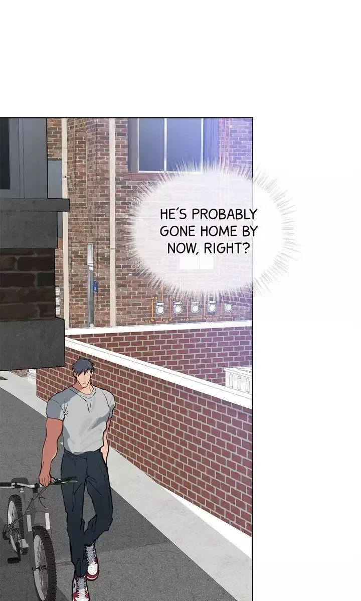 Chapter 52, page 64