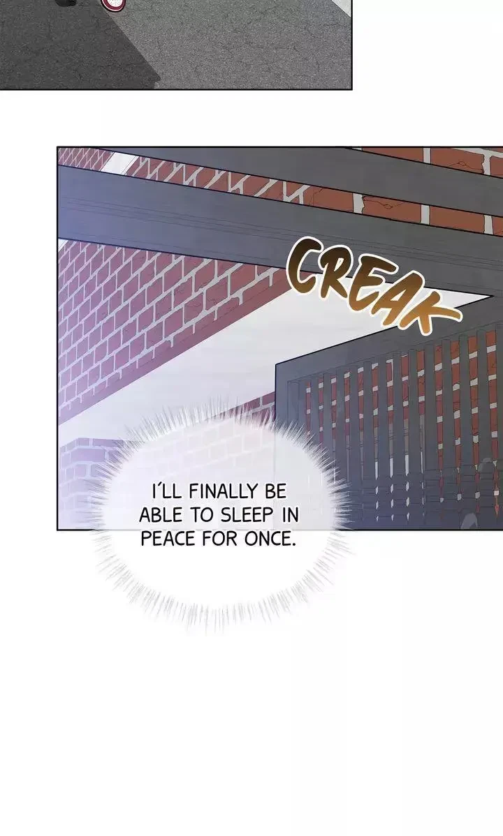 Chapter 52, page 65