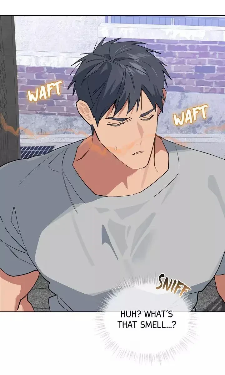 Chapter 52, page 66