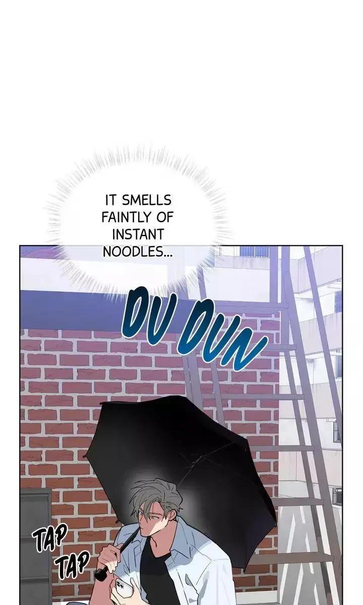 Chapter 52, page 67