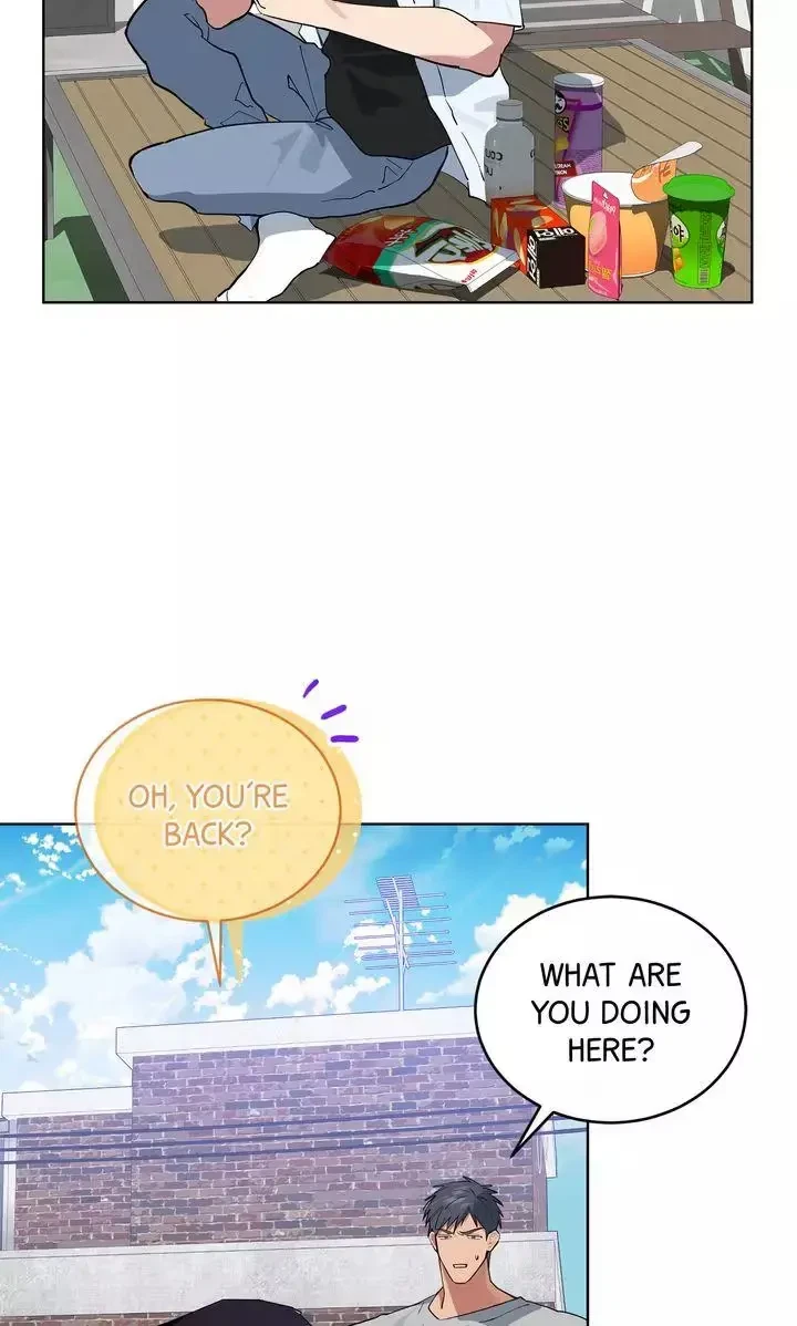 Chapter 52, page 68