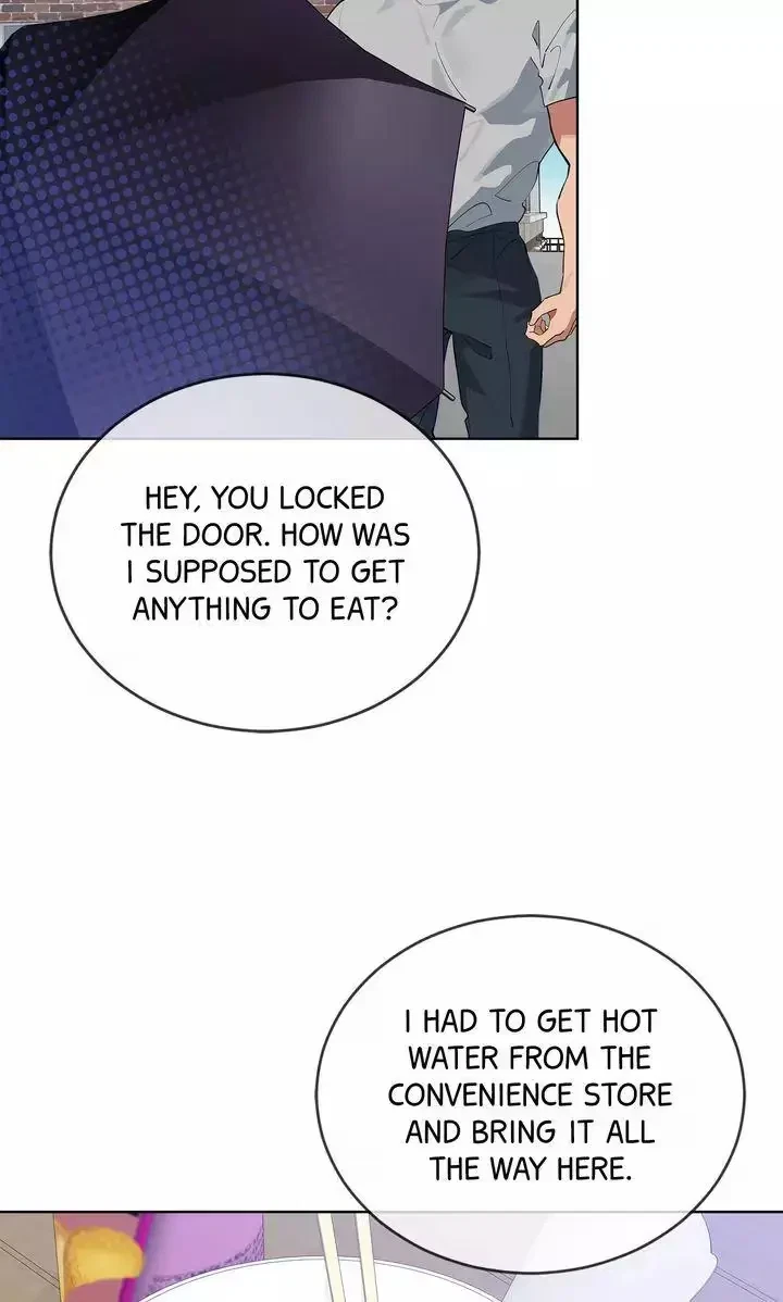Chapter 52, page 69