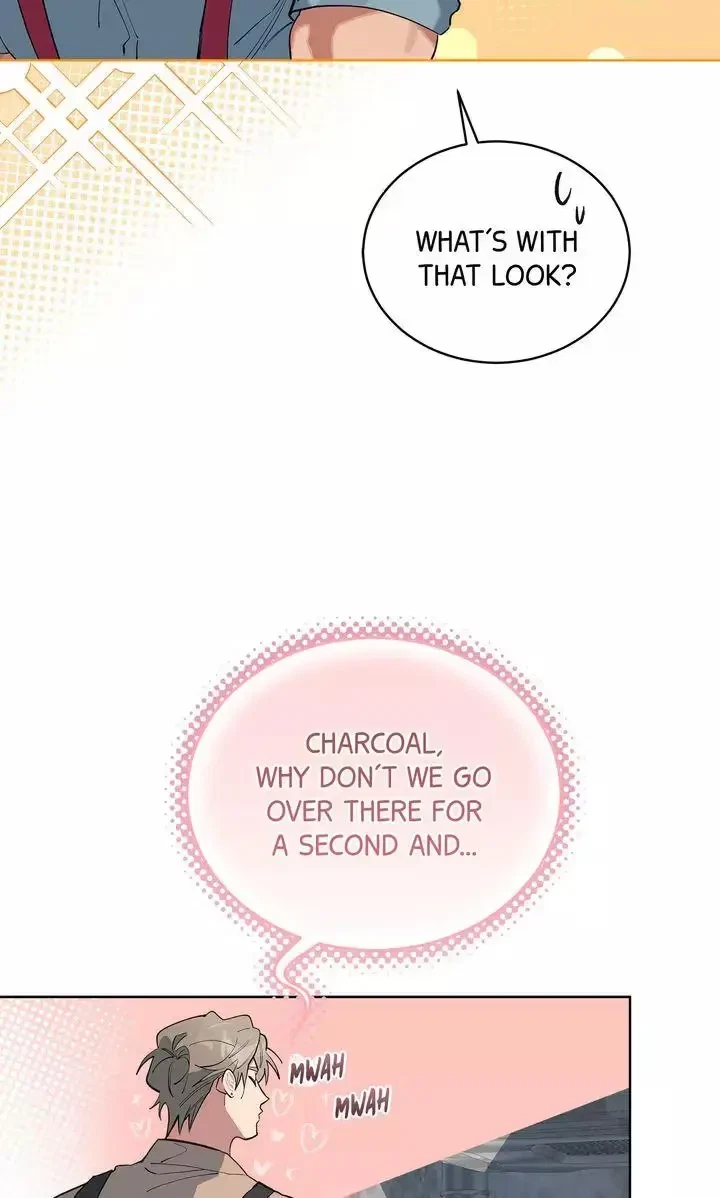 Chapter 52, page 7