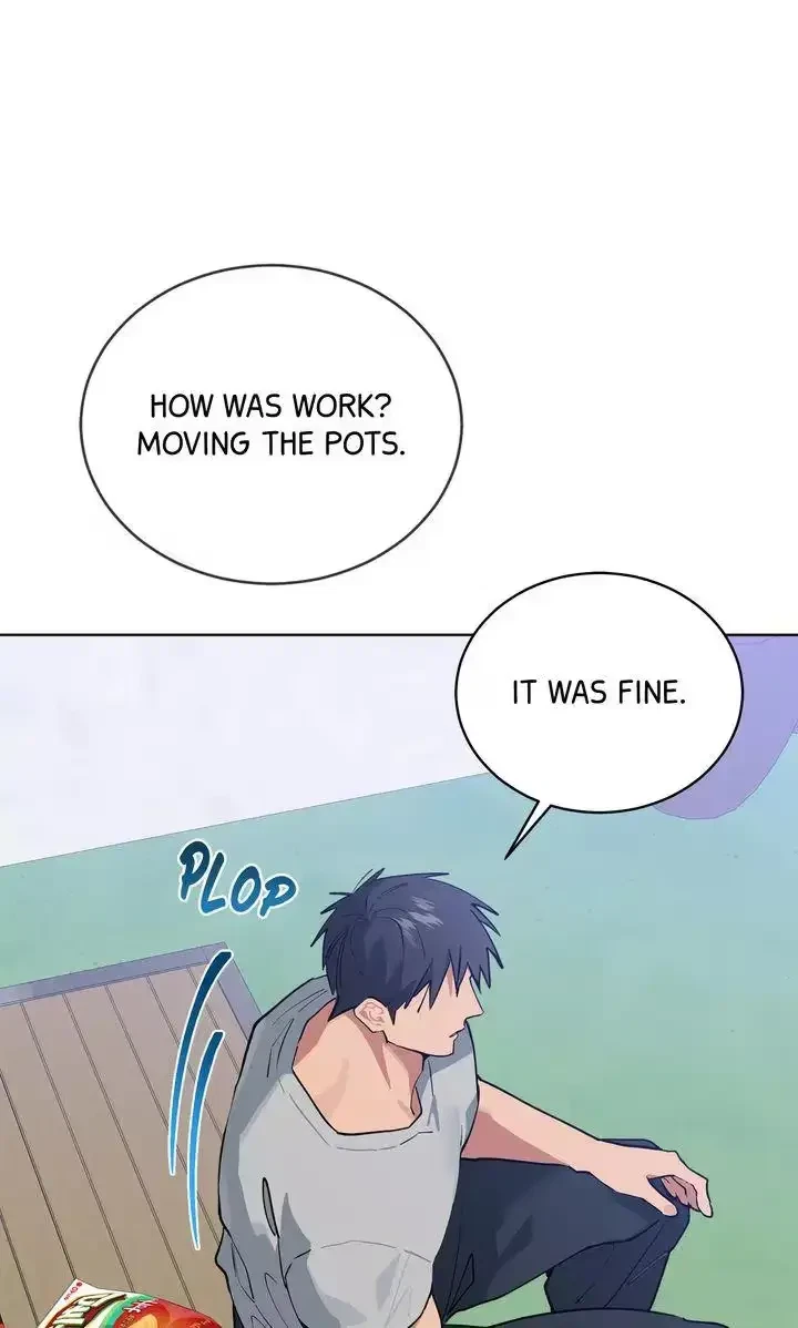 Chapter 52, page 75