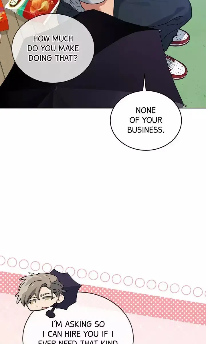 Chapter 52, page 76