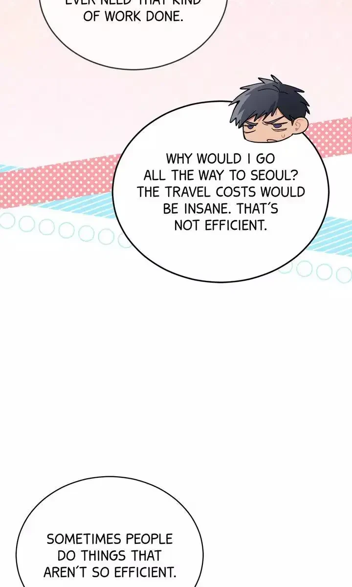 Chapter 52, page 77