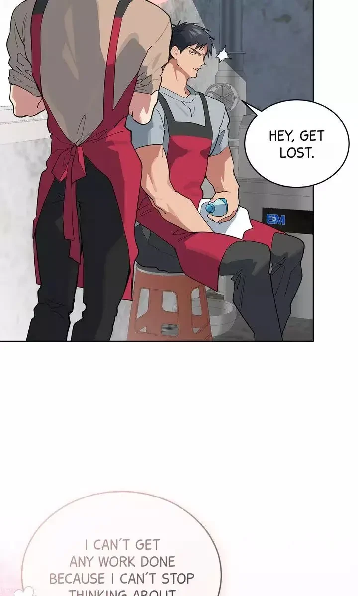 Chapter 52, page 8