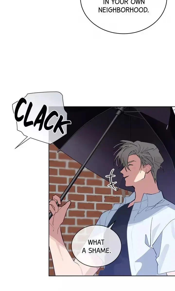 Chapter 52, page 80