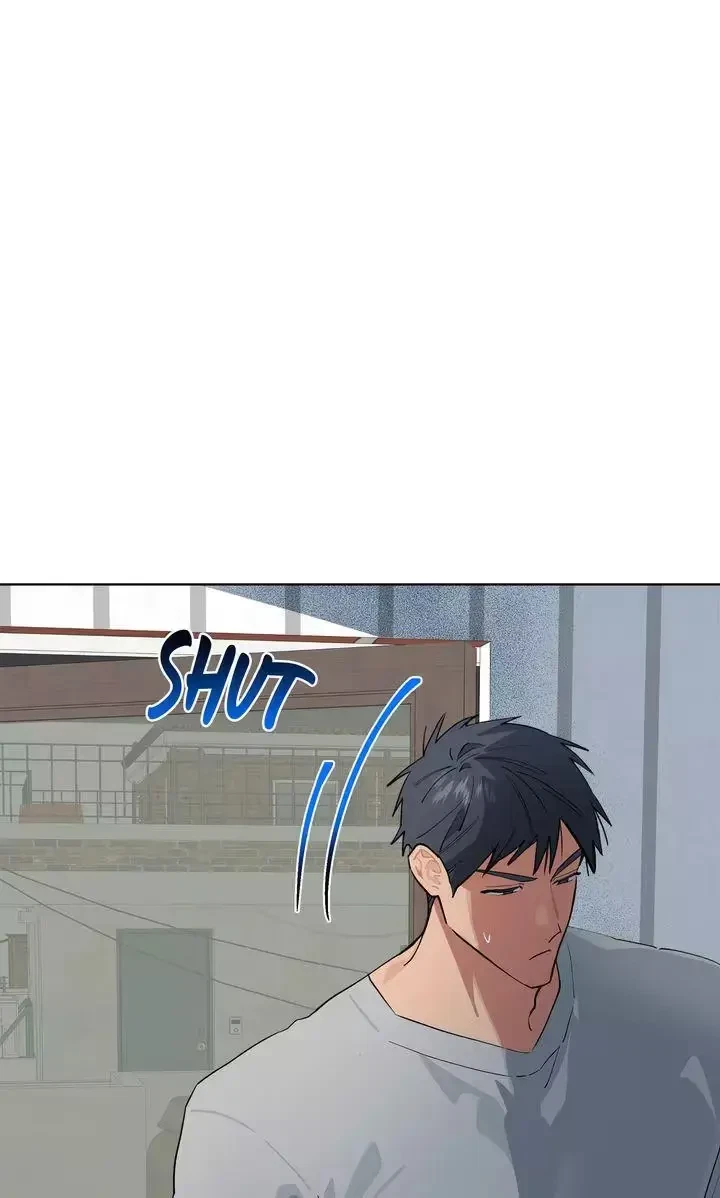 Chapter 52, page 81