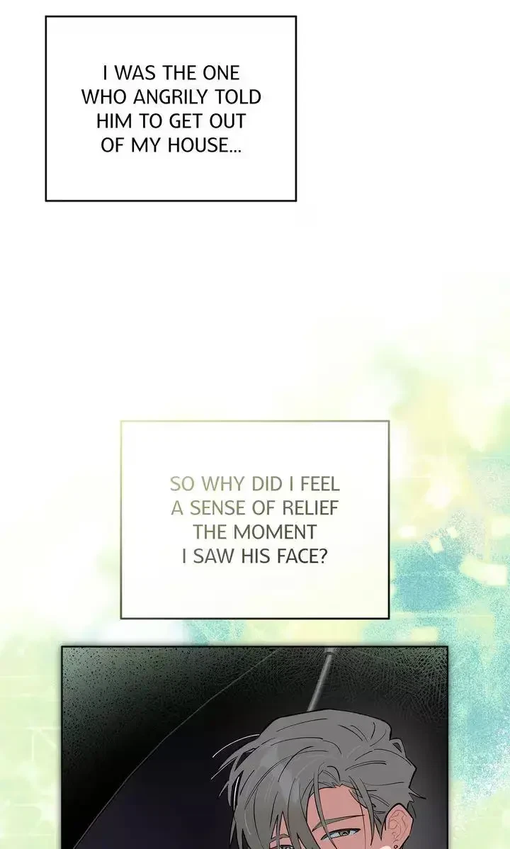 Chapter 52, page 84