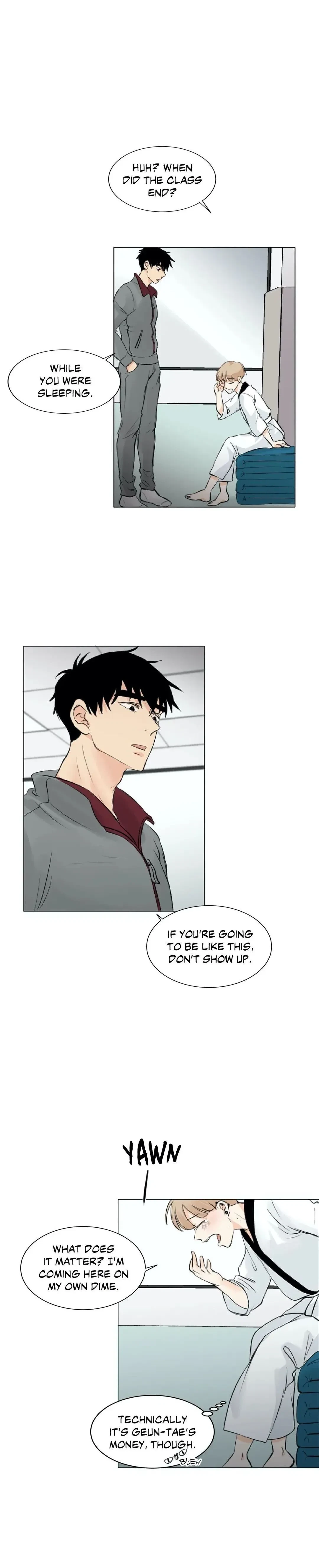 Chapter 6, page 11