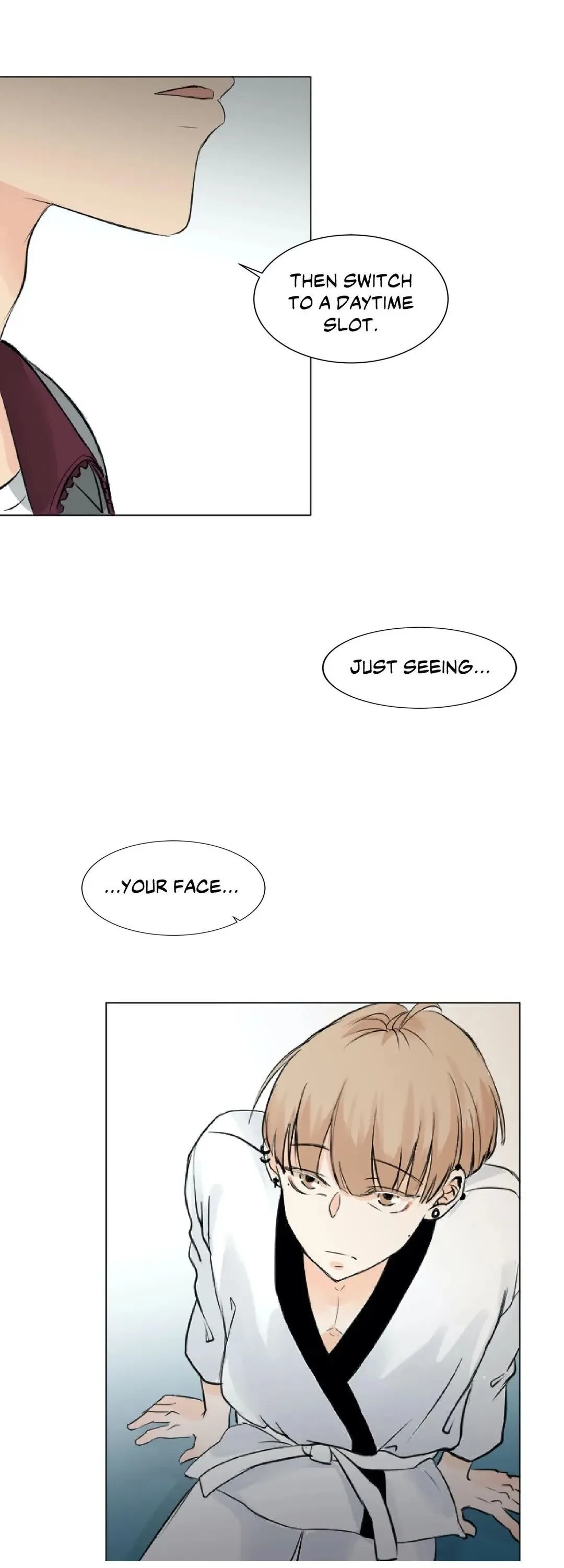 Chapter 6, page 12
