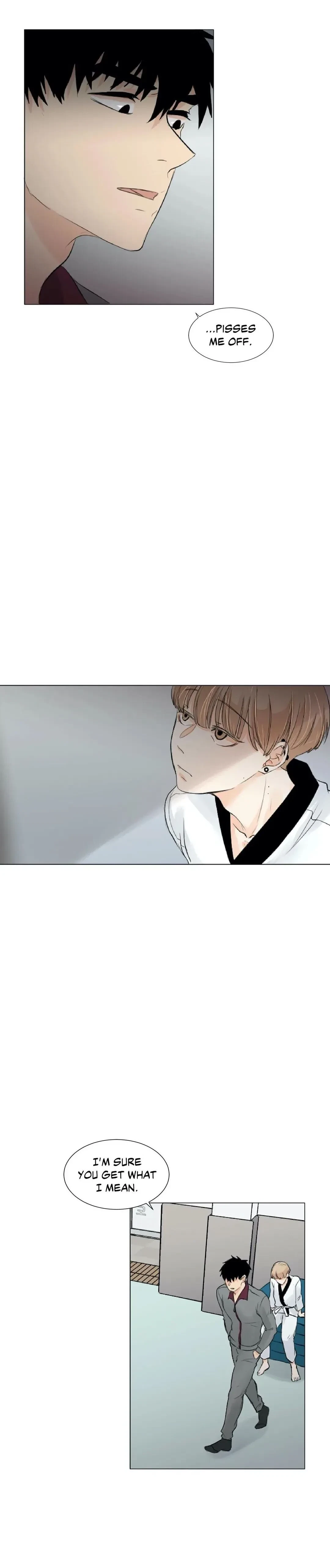 Chapter 6, page 13