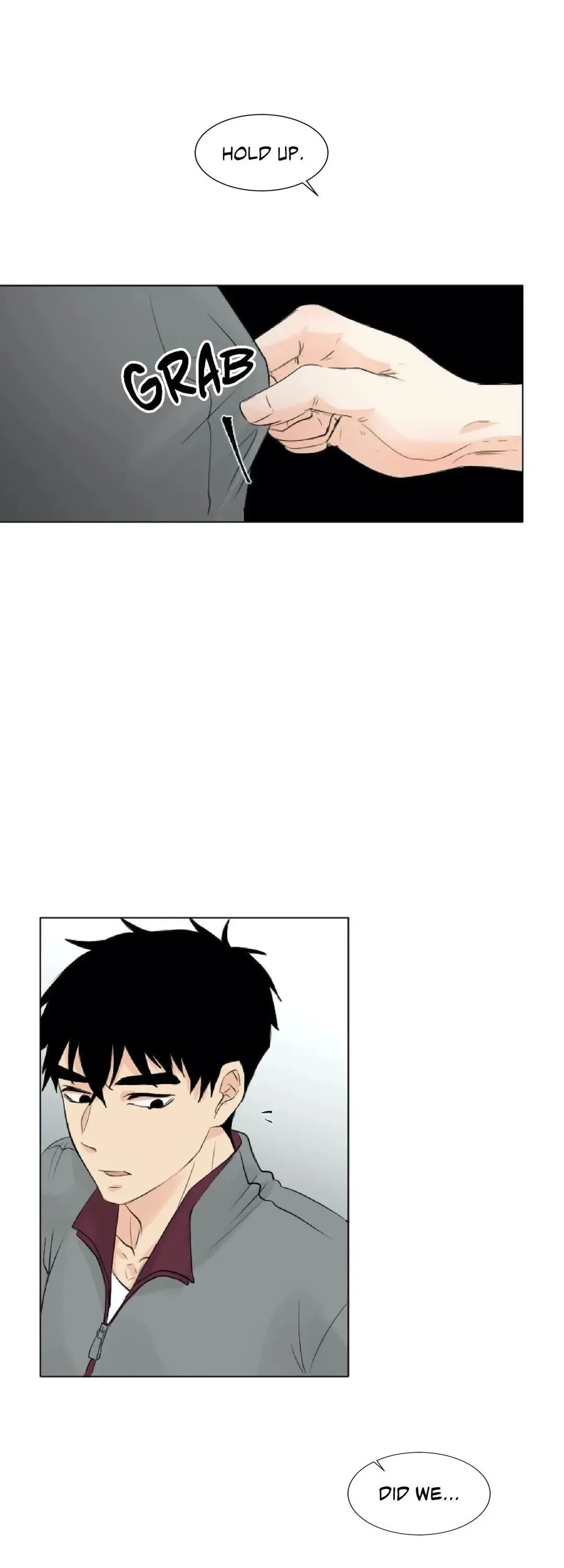 Chapter 6, page 14