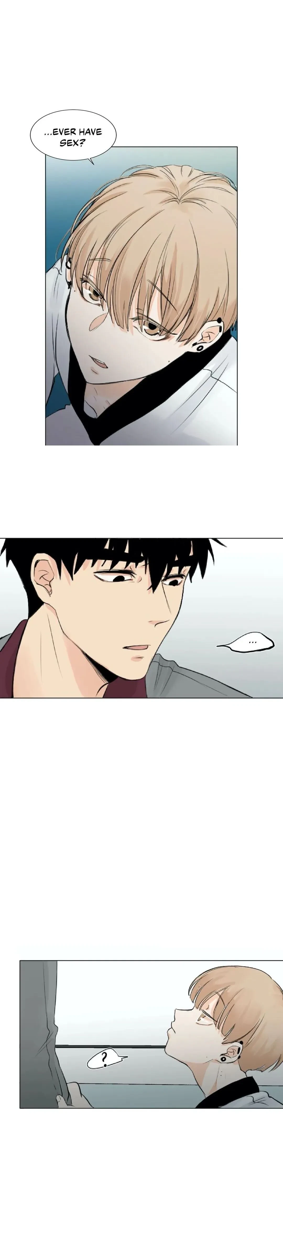 Chapter 6, page 15